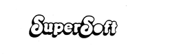 SUPERSOFT trademark