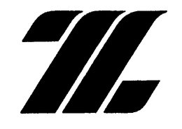 Z trademark