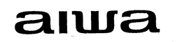 AIWA trademark