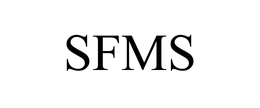 SFMS trademark