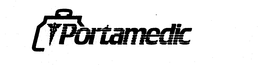 PORTAMEDIC trademark