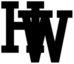 HW trademark
