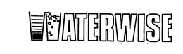 WATERWISE trademark