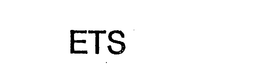 ETS trademark