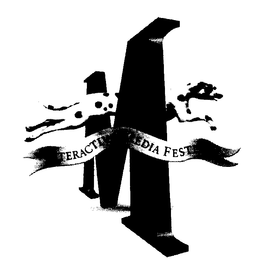 INTERACTIVE MEDIA FESTIVAL trademark