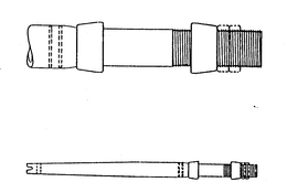 LogoMark trademark