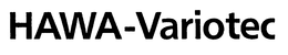 HAWA-VARIOTEC trademark