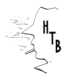 HTB trademark