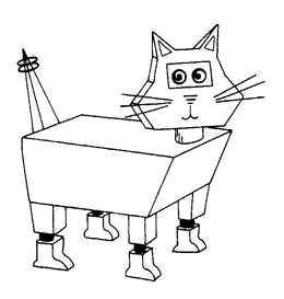 LogoMark trademark