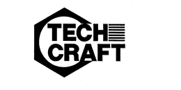 TECH CRAFT trademark