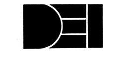 DEI trademark