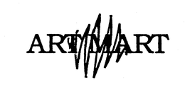 ART MART trademark