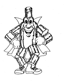LogoMark trademark