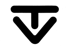 TV trademark