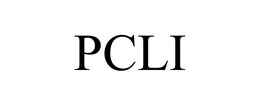 PCLI trademark