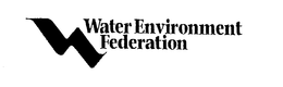 WATER ENVIRONMENT FEDERATION trademark