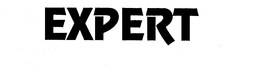 EXPERT trademark