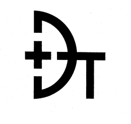 DT trademark