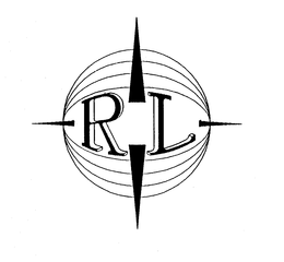 R L trademark