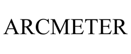 ARCMETER trademark