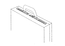 LogoMark trademark