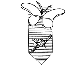 VICKY FORM trademark