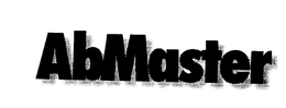 ABMASTER trademark