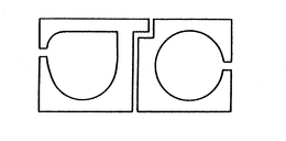 JC trademark