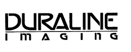 DURALINE IMAGING trademark