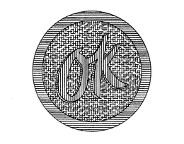OK trademark