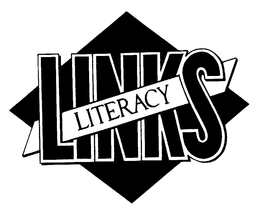 LITERACY LINKS trademark
