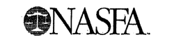 NASFA trademark