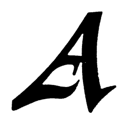 A trademark