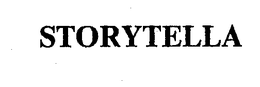 STORYTELLA trademark