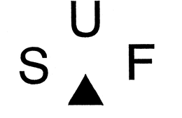 USF trademark