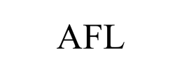 AFL trademark