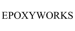 EPOXYWORKS trademark