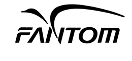 FANTOM trademark