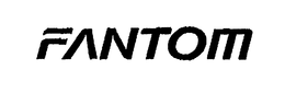 FANTOM trademark