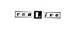 REALIFE trademark