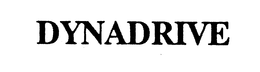 DYNADRIVE trademark