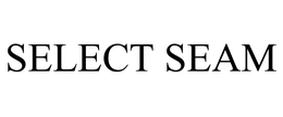 SELECT SEAM trademark