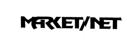 MARKET NET trademark