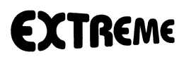 EXTREME trademark