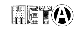 META trademark