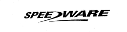 SPEEDWARE trademark