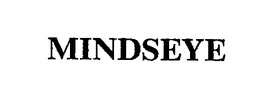 MINDSEYE trademark