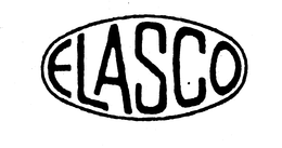 ELASCO trademark