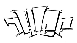 THIEF trademark