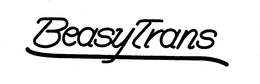 BEASY TRANS trademark